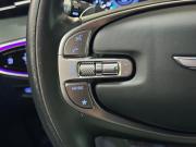 Genesis GV70 I Набережные Челны  - изображение 47