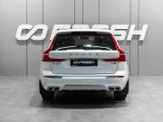 Volvo XC60 II Тюмень  - изображение 33