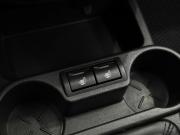 Lada (ВАЗ) Granta I Рестайлинг Екатеринбург  - изображение 32
