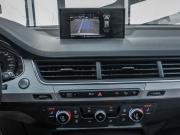 Audi Q7 II (4M) Ставрополь  - изображение 41
