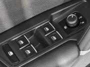 Volkswagen Tiguan II Екатеринбург  - изображение 39