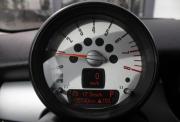 Mini Hatch II (R56) Рестайлинг Саратов  - изображение 45