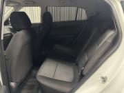 Hyundai Creta I Рестайлинг Стерлитамак  - изображение 74