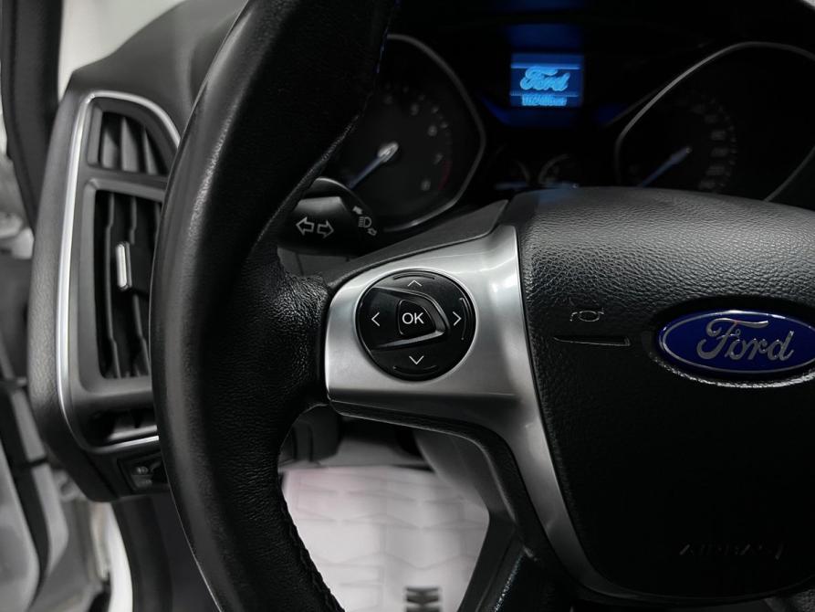 Ford Focus III Тверь  - изображение 17