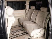 Nissan Elgrand II (E51) Минеральные Воды  - изображение 26
