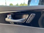 Kia Sorento III Prime Рестайлинг Москва  - изображение 60