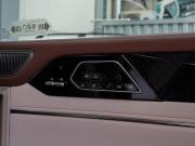BYD Xia (M9) Краснодар  - изображение 56