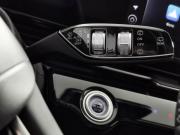 Omoda C5 I Нижний Новгород  - изображение 47