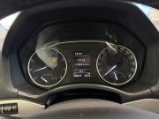 Skoda Octavia II (A5) Рестайлинг Волгоград  - изображение 28