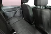 Lada (ВАЗ) Granta I Рестайлинг Нижний Новгород  - изображение 38