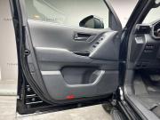 Toyota Land Cruiser 300 Series Москва  - изображение 18
