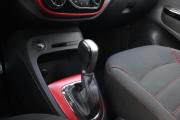 Renault Kaptur I Брянск  - изображение 50