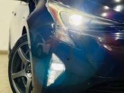 Toyota Prius IV Рестайлинг (XW50) Кемерово  - изображение 30