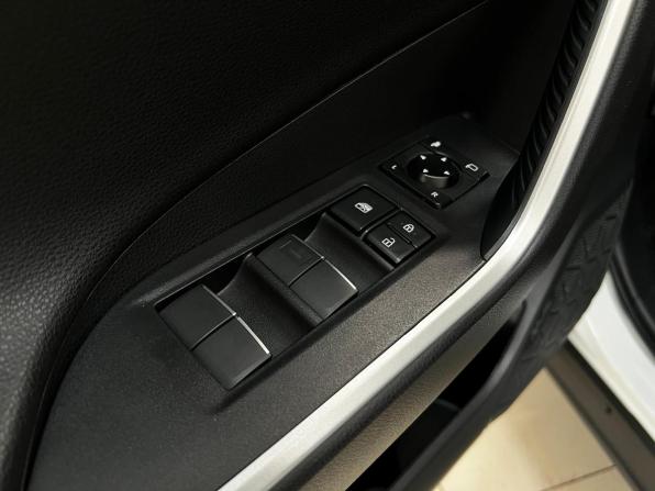 Toyota RAV4 V (XA50) с пробегом 2021 года, цена 3 240 000 рублей, 98553 км, внедорожник, Автокод Объявления