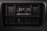 Subaru Forester V Новокузнецк  - изображение 73