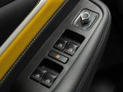Haval F7x I Ижевск  - изображение 62