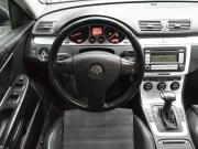 Volkswagen Passat B6 Екатеринбург  - изображение 31