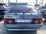 Lada (ВАЗ) 2114 Нижнекамск  - изображение 35