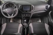Lada (ВАЗ) XRAY I Томск  - изображение 28