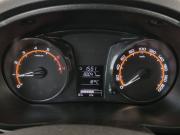 Lada (ВАЗ) Granta I Рестайлинг Петрозаводск  - изображение 33