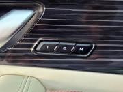 Geely Monjaro I Таганрог  - изображение 46