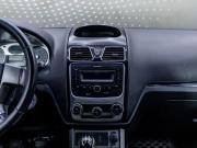 Geely Emgrand EC7 Самара  - изображение 28