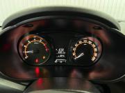 Lada (ВАЗ) Granta I Рестайлинг Краснодар  - изображение 30