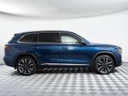 Geely Monjaro I Москва  - изображение 25