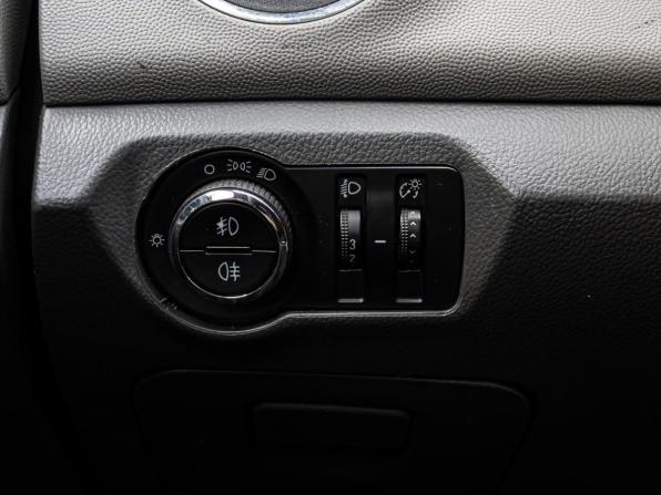Chevrolet Cruze I с пробегом 2010 года, цена 620 000 рублей, 354696 км, седан, Автокод Объявления