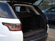 Land Rover Range Rover Sport II Рестайлинг Санкт-Петербург  - изображение 60