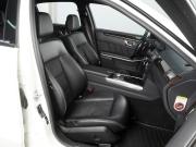 Mercedes-Benz E-Класс IV (W212 S212 C207) Минеральные Воды  - изображение 26