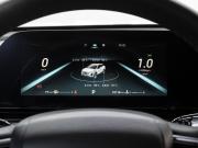 Omoda C5 I Тюмень  - изображение 48