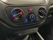 Hyundai Solaris II Уфа  - изображение 38