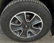 Renault Duster I Рестайлинг Брянск  - изображение 29