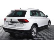Volkswagen Tiguan II Москва  - изображение 28