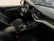 Haval F7 I Рестайлинг Казань  - изображение 47