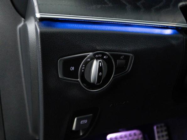 Mercedes-Benz E-Класс V (W213 S213 C238) с пробегом 2019 года, цена 3 999 055 рублей, 150401 км, седан, Автокод Объявления