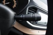 Lada (ВАЗ) Vesta I Рестайлинг (NG) Брянск  - изображение 37