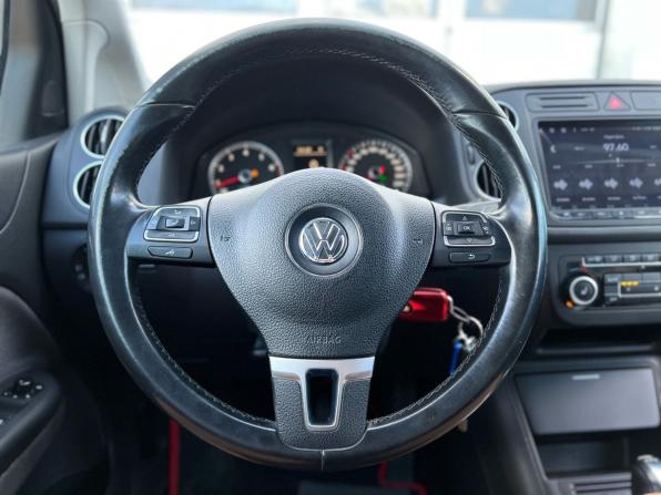 Volkswagen Golf Plus II с пробегом 2012 года, цена 997 777 рублей, 169035 км, хэтчбек, Автокод Объявления