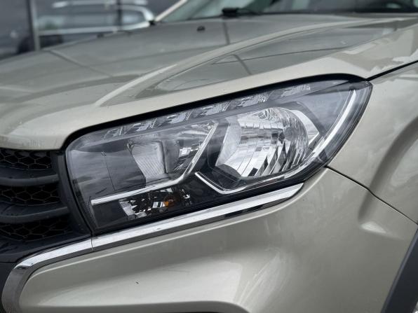Lada (ВАЗ) XRAY I с пробегом 2022 года, цена 1 215 000 рублей, 50801 км, хэтчбек, Автокод Объявления