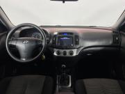 Hyundai Elantra IV (HD) Воронеж  - изображение 28