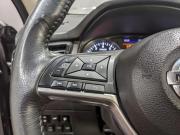 Nissan Rogue II Рестайлинг Пермь  - изображение 41