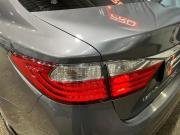 Lexus ES VI Пермь  - изображение 39