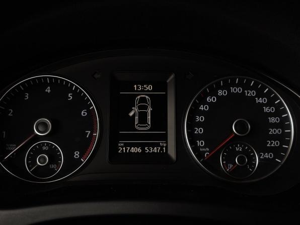 Volkswagen Golf Plus II с пробегом 2011 года, цена 639 000 рублей, 217405 км, хэтчбек, Автокод Объявления