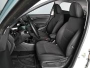 Lada (ВАЗ) Vesta I Ростов-на-Дону  - изображение 26