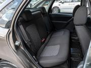 Lada (ВАЗ) Granta I Рестайлинг Краснодар  - изображение 23