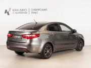 Kia Rio III Казань  - изображение 11