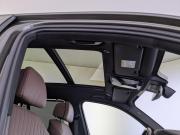 BMW X5 IV (G05/G18) Москва  - изображение 53