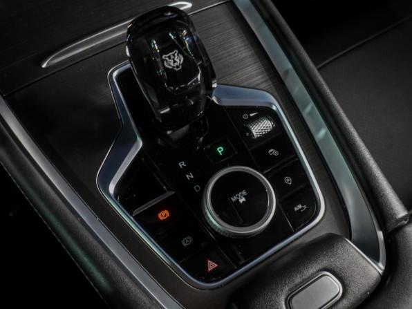 Chery Tiggo 7 Pro Max I Рестайлинг с пробегом 2024 года, цена 2 149 000 рублей, 70677 км, внедорожник, Автокод Объявления