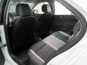 Skoda Rapid I Воронеж  - изображение 28